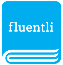Fluentli logo