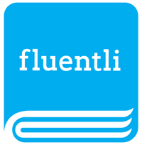 Fluentli